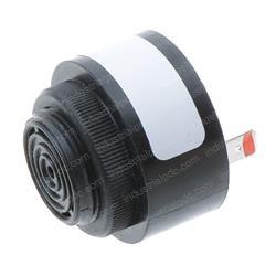 Picture of Buzzer-12-48