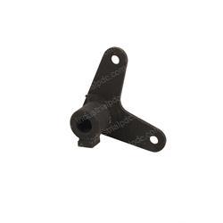 Picture of Kit - Lever