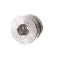 Picture of Piston