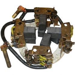 307389-000