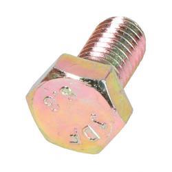 Picture of Screw Hhc M8 X 16