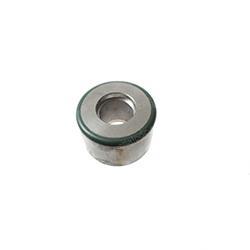 Picture of Wheel - Poly - 6x4x2.834