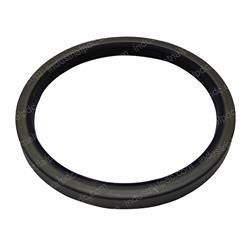 Picture of Seal - Oil