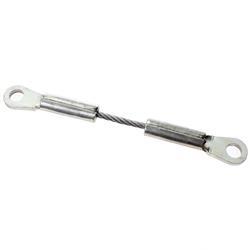 Picture of Cable Assy- 31 X 4 75