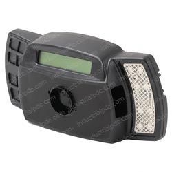 Picture of Dash Display - Cluster Bst