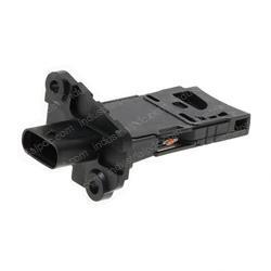 Picture of Sensor