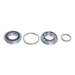 Picture of Bearing; Idle Gear