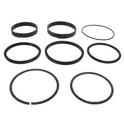 Picture of Seal Kit