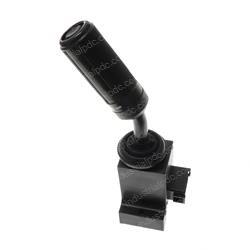 Picture of Shifter Assembly F-N-R