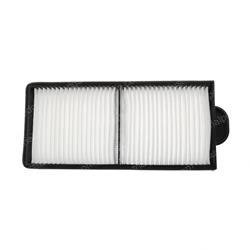 Picture of Filter - Cabin