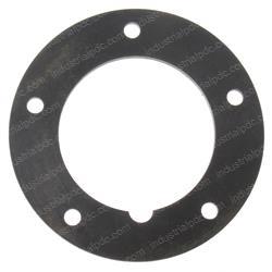Picture of Gasket