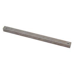 Picture of Bar - Tension