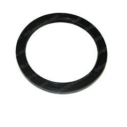 Picture of Seal - Oil