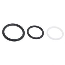 Picture of Seal Kit Ls Pressure Relief