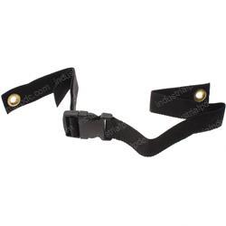 Picture of Strap Battery [5100]