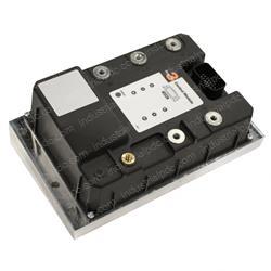 Picture of Controller Danaher Asm Pc45/M2