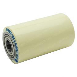 Picture of Wheel Poly Xl