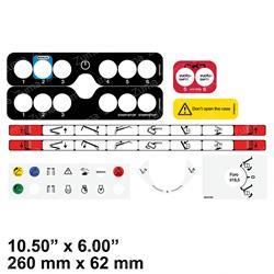 27005200