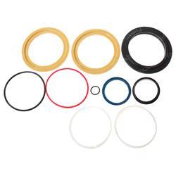COMBILIFT SPR00007 SEAL KIT FOR TILT CYLINDER