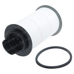 Picture of Filter-Ccv Ecomax Tier 4