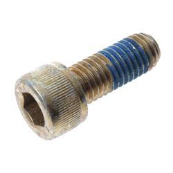 Picture of Screw