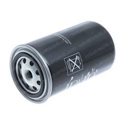 Picture of Filter