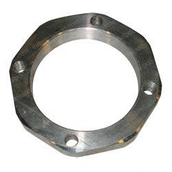 Picture of Nut - Bearing Lock