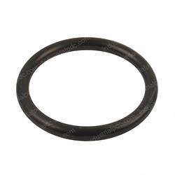 Picture of O-Ring