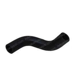 Picture of Hose - Formed