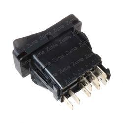 8223060