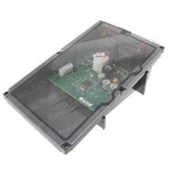 gd1810005 ELEC ASSY CONTROLLER
