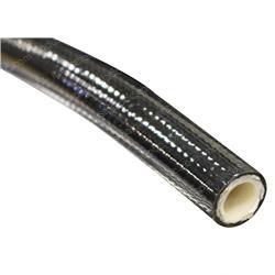 Picture of Hose - Parker - 3/8" - 250 Ft