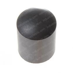 Picture of Cap-Dorman