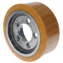 Picture of Wheel - Drive