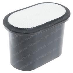 Picture of Element - Air Main