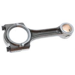 Picture of Con Rod Assembly