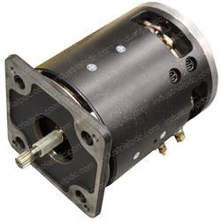 Picture of Motor - Drive