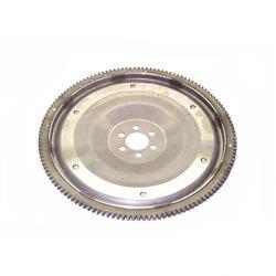 Picture of Flywheel - W/Ring Gear