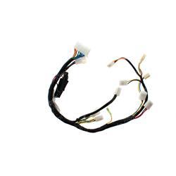 Picture of Harness S/a -Panel