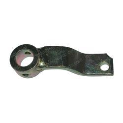 Picture of Lever