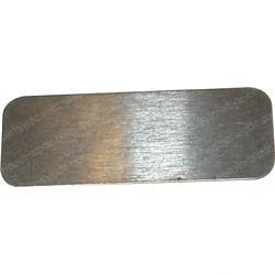 Picture of Shim- Spacer- Bow Pad