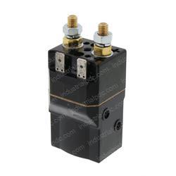 Picture of Contactor