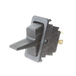 Picture of Switch - Rocker