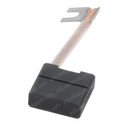 Picture of Carbon Brush