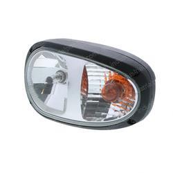 Picture of Headlight