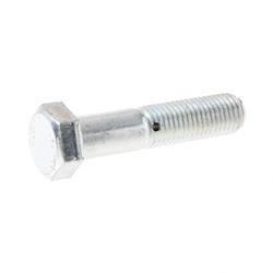 Picture of Bolt - Hexagonal