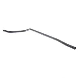 Picture of Tube - Hydraulic Drain Pipe