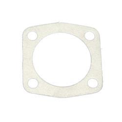 Picture of Gasket - Steering Gearbox