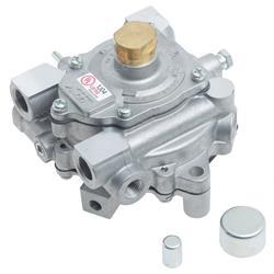 Picture of Regulator