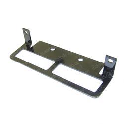 Picture of Plate - Formed